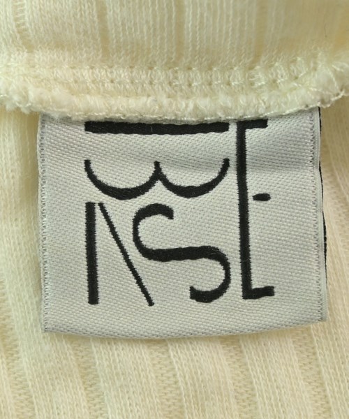 Baserange（ベースレンジ）ワンピース 白 サイズ:XS レディース/2200669524062