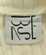 Baserange（ベースレンジ）ワンピース 白 サイズ:XS レディース/2200669524062