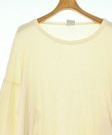 Baserange（ベースレンジ）ワンピース 白 サイズ:XS レディース/2200669524062