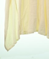 Baserange（ベースレンジ）ワンピース 白 サイズ:XS レディース/2200669524062