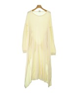 Baserange ワンピース