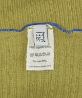 Baserange（ベースレンジ）ニット・セーター 緑 サイズ:M レディース/2200669625110