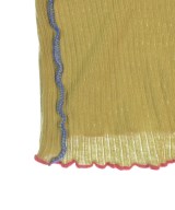 Baserange（ベースレンジ）ニット・セーター 緑 サイズ:M レディース/2200669625110