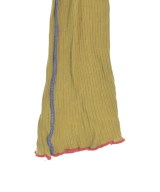 Baserange（ベースレンジ）ニット・セーター 緑 サイズ:M レディース/2200669625110