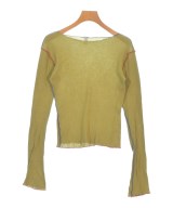 Baserange ニット・セーター