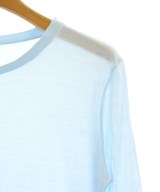 Baserange（ベースレンジ）Tシャツ・カットソー 青 サイズ:S レディース/2200663685066
