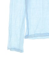 Baserange（ベースレンジ）Tシャツ・カットソー 青 サイズ:S レディース/2200663685066