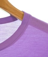 Baserange（ベースレンジ）Tシャツ・カットソー 紫 サイズ:XS レディース/2200663685080