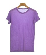 Baserange Tシャツ・カットソー