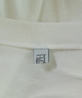 Baserange（ベースレンジ）Tシャツ・カットソー 白 サイズ:S レディース/2200667669369