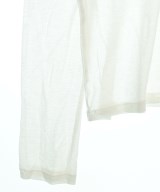 Baserange（ベースレンジ）Tシャツ・カットソー 白 サイズ:S レディース/2200667669369