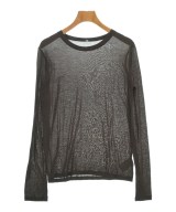 Baserange Tシャツ・カットソー