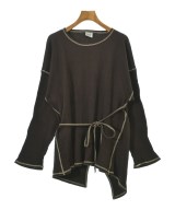 Baserange Tシャツ・カットソー