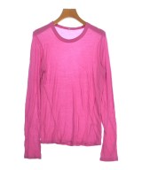 Baserange（ベースレンジ）Tシャツ・カットソー ピンク サイズ:S レディース/2200663951192
