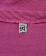 Baserange（ベースレンジ）Tシャツ・カットソー ピンク サイズ:S レディース/2200663951192