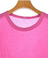 Baserange（ベースレンジ）Tシャツ・カットソー ピンク サイズ:S レディース/2200663951192
