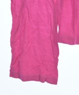 Baserange（ベースレンジ）Tシャツ・カットソー ピンク サイズ:S レディース/2200663951192