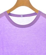 Baserange（ベースレンジ）Tシャツ・カットソー 紫 サイズ:S レディース/2200663951208