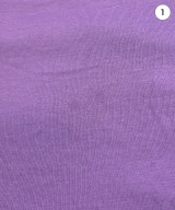 Baserange（ベースレンジ）Tシャツ・カットソー 紫 サイズ:S レディース/2200663951208