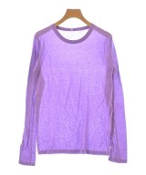 Baserange Tシャツ・カットソー