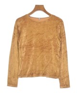 Baserange Tシャツ・カットソー