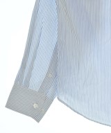 Baserange（ベースレンジ）カジュアルシャツ 白 サイズ:XS メンズ/2200666749017