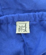 Baserange（ベースレンジ）オールインワン/サロペット 青 サイズ:XS レディース/2200672071416