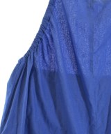 Baserange（ベースレンジ）オールインワン/サロペット 青 サイズ:XS レディース/2200672071416