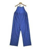 Baserange オールインワン/サロペット