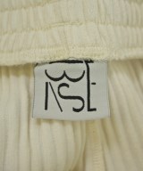 Baserange（ベースレンジ）その他 白 サイズ:XS レディース/2200723476023