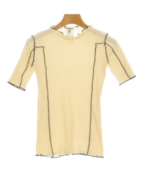 Baserange(ベースレンジ)のTシャツ・カットソー サイズ:-(XS位) 3,300円