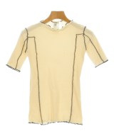 Baserange（ベースレンジ）Tシャツ・カットソー 白 サイズ:-(XS位) レディース/2200732017057