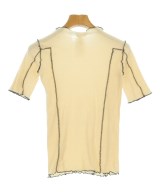 Baserange（ベースレンジ）Tシャツ・カットソー 白 サイズ:-(XS位) レディース/2200732017057