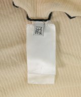 Baserange（ベースレンジ）Tシャツ・カットソー 白 サイズ:-(XS位) レディース/2200732017057