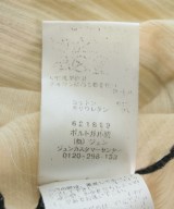 Baserange（ベースレンジ）Tシャツ・カットソー 白 サイズ:-(XS位) レディース/2200732017057