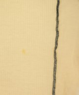 Baserange（ベースレンジ）Tシャツ・カットソー 白 サイズ:-(XS位) レディース/2200732017057