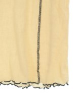 Baserange（ベースレンジ）Tシャツ・カットソー 白 サイズ:-(XS位) レディース/2200732017057