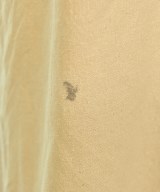 Baserange（ベースレンジ）ワンピース ベージュ サイズ:XS レディース/2200732017088