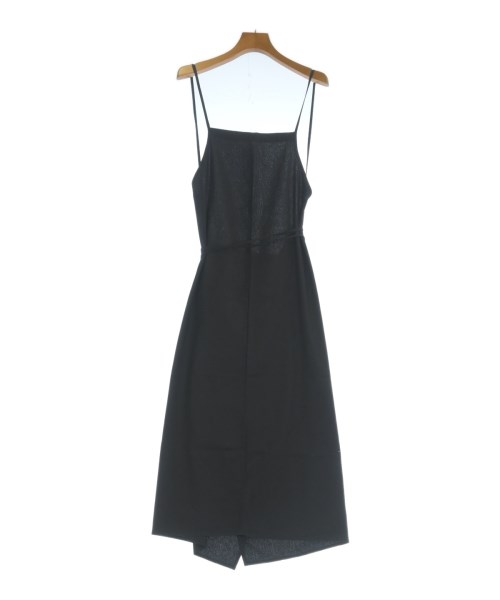 Baserange(ベースレンジ)のワンピース サイズ:XS 4,800円