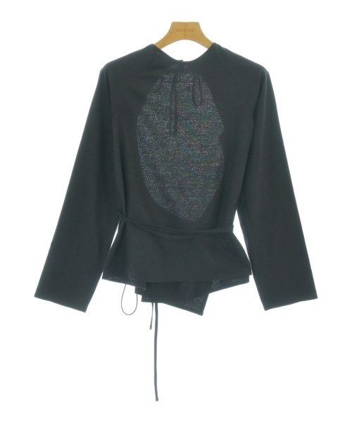 Baserange(ベースレンジ)のブラウス サイズ:XS 5,600円