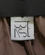 Baserange（ベースレンジ）その他 茶 サイズ:S レディース/2200733654176