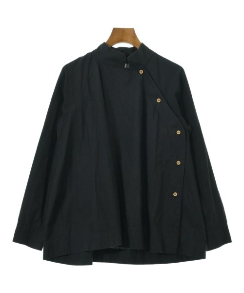 Baserange(ベースレンジ)のカジュアルシャツ サイズ:XS 8,400円