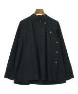 Baserange カジュアルシャツ