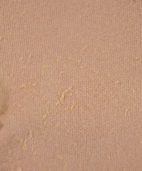 Baserange（ベースレンジ）Tシャツ・カットソー 茶 サイズ:M レディース/2200736438094