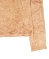 Baserange（ベースレンジ）Tシャツ・カットソー 茶 サイズ:M レディース/2200736438094