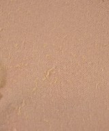 Baserange（ベースレンジ）Tシャツ・カットソー 茶 サイズ:M レディース/2200736438094