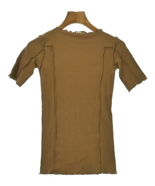 Baserange(ベースレンジ)のTシャツ・カットソー サイズ:S 3,600円
