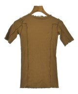 Baserange Tシャツ・カットソー