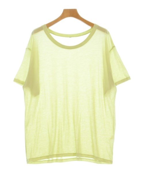 Baserange(ベースレンジ)のTシャツ・カットソー サイズ:F 4,000円