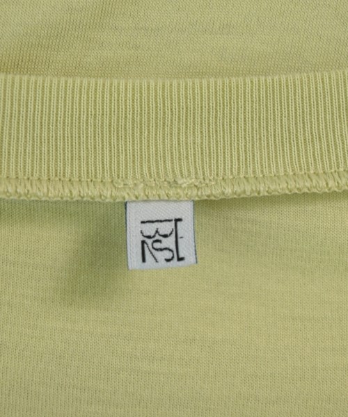 Baserange（ベースレンジ）Tシャツ・カットソー 緑 サイズ:F レディース/2200716866084